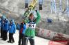 158 Anders Bardal 158 Anders Bardal